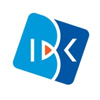 IBK기업은행
